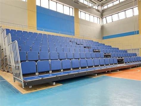 Polygon kles&aacute; o 8,69 % a přeprodan&eacute; podm&iacute;nky omezuj&iacute; potenci&aacute;l odrazu pobl&iacute;ž podpory na 0,0803 $: t&yacute;denn&iacute; zpr&aacute;va